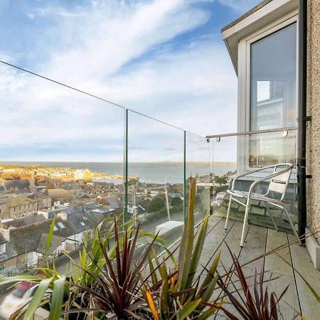 Sams Place - St Ives Exterior foto