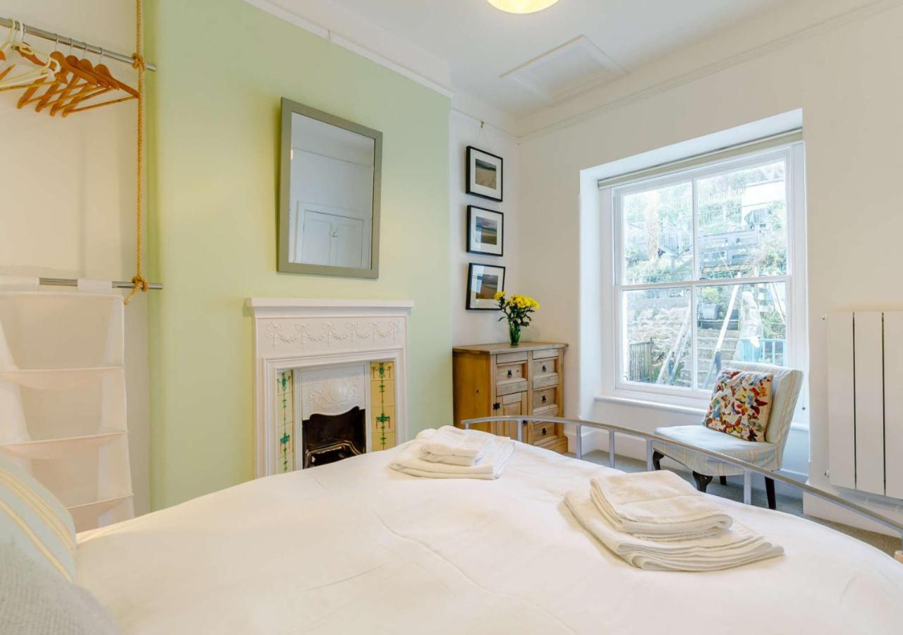 Sams Place - St Ives Exterior foto